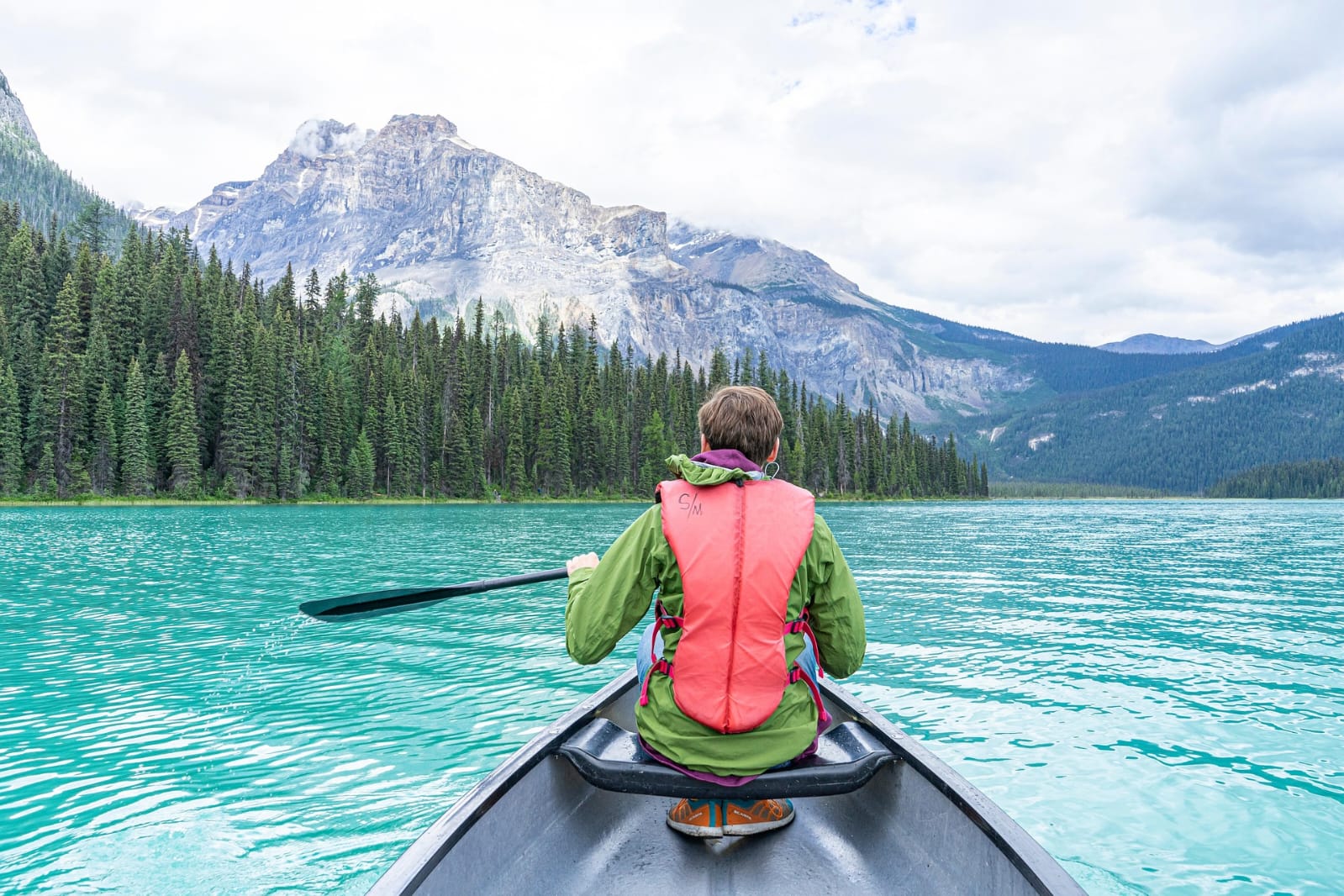 Kayak