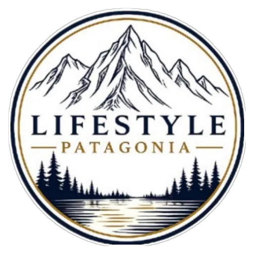 Lyfestyle